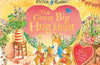 Peter Rabbit: The Great Big Hug Hunt by Beatrix Potter (PRE-ORDER)