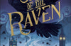 The Sign of the Raven by Pippa Dunn