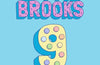 Lottie Brooks 9 by Katie Kirby