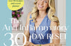 The Anti-Inflammatory 30-day Reset by Sophie Richards