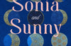 The Loneliness of Sonia and Sunny by Kiran Desai (SIGNED)