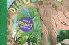 Time to Explore Dinosaurs: With a Foldout Surprise! by Andrea Mills