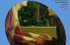 Worship by Alice Winn