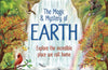 The Magic and Mystery of Earth by Jason Bittel