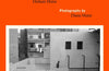 I Found Myself... The Last Dreams by Naguib Mahfouz (PRE-ORDER)