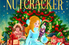 The Tale of the Nutcracker by Alexandre Dumas