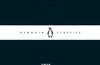 The Vampyre by John Polidori