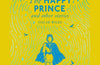 The Happy Prince and Other Stories by Oscar Wilde
