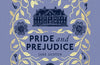 Pride and Prejudice by Jane Austen