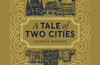 A Tale of Two Cities by Charles Dickens