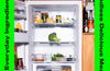 Eat The Food You Buy: 15 Everyday Ingredients, Endless Delicious Meals by Martyn Odell