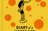 Diary of a Wimpy Kid (Book 1) by Jeff Kinney
