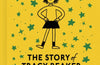 The Story of Tracy Beaker by Jacqueline Wilson