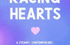 Racing Hearts by Emily Emmerson