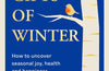 The Gifts of Winter by Dr Stephanie Fitzgerald