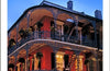 DK Top 10 New Orleans