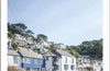 DK Top 10 Cornwall and Devon