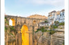 DK Top 10 Andalucia and the Costa del Sol