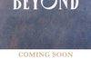 Beyond by Katie Cleminson (PRE-ORDER)