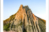DK Top 10 Provence and the Cote d'Azur
