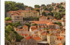 DK Top 10 Dubrovnik and the Dalmatian Coast