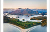 DK Top 10 Vancouver and Vancouver Island