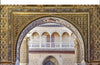 DK Seville and Andalucia