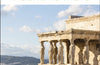 DK Greece, Athens and the Mainland