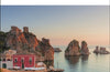 DK Sicily