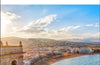 DK Spain