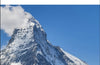 DK Switzerland