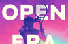 The Open Era by Edward Schmit