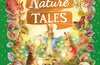 Peter Rabbit: Nature Tales: Wild adventures to celebrate the great outdoors by Beatrix Potter
