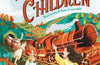 The Railway Children by Edith Nesbit