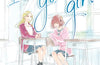 I Wanna Be Your Girl Vol. 2 by Umi Takase