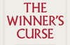 The Winner's Curse: Behavioral Economics Anomalies Then and Now by Richard H. Thaler & Alex O. Imas