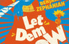Let Dem Know by Benjamin Zephaniah
