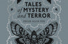 Tales of Mystery and Terror by Edgar Allan Poe (PRE-ORDER)