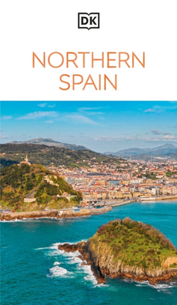 Collection image for: DK Travel Guides