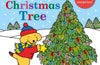 Spot's Christmas Tree by Eric Hill