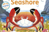Pop-Up Peekaboo! Seashore