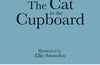 The Cat in the Cupboard by Rob Brydon