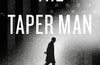 The Taper Man: A Novel of John le Carre’s Circus by Nick Harkaway