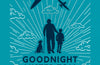 Goodnight Mister Tom by Michelle Magorian