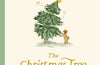 The Christmas Tree that Loved to Dance by Miranda Hart (SIGNED)