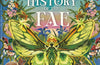 The Extraordinary History of the Fae: Fairies, Spirits, and Other Magical Beings by Hazel Atkinson