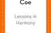 Lessons in Harmony by Jonathan Coe
