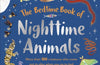 The Bedtime Book of Nighttime Animals