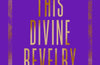 This Divine Revelry by Bea Fitzgerald