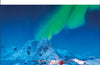 DK Norway
